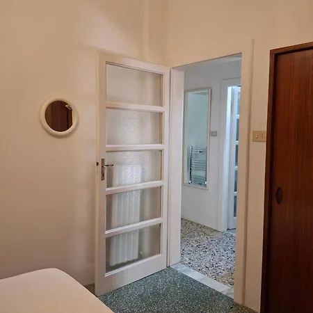 Il Tiglio Modena
