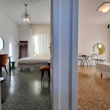 Il Tiglio Modena