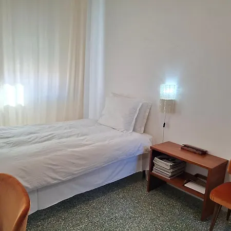 Appartement Il Tiglio