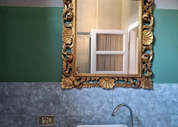 Il Tiglio Apartament